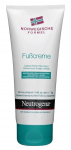 Jalakreem Neutrogena Norwegian Formula, 100 ml