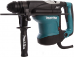 Perforaator Makita, 5.2 kg, 850 W