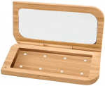 Meigipalett Ecocera Natural Choice M