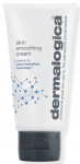 N&auml;okreem Dermalogica Skin Smoothing Cream, 50 ml