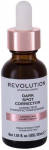 N&auml;o seerum Revolution Skincare Dark Spot Corrector, 30 ml