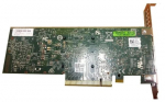 Adapter Dell Broadcom 57412 Dual Port