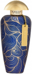 Parf&uuml;&uuml;mvesi The Merchant Of Venice Rococo, 100 ml
