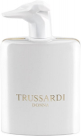 Parf&uuml;&uuml;mvesi Trussardi Donna Levriero, 100 ml