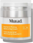 N&auml;okreem Murad Skincare Essential-C Firming Radiance, 30 ml