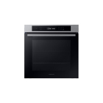 Integreeritav ahi Samsung NV7B4020ZAS/U2