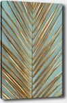 Pilt Wallity, 1544061581-5070, 50 cm x 70 cm