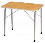 Matkalaud Easy Camp Caylar, pruun, 60.5 cm x 40.5 cm x 50 cm