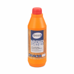 Puidukaitsevahend Okko T, l&auml;bipaistev, 1 l