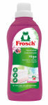 Pesupehmendaja Frosch Figa, vedel, 0.75 l