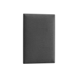 Paneelid Quadratta, 40 cm x 60 cm, 3.5 cm, tumehall v.