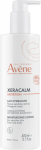 Kehakreem Avene Xeracalm Nutrition, 400 ml