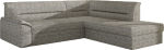 Nurgadiivan Elano Berlin 01, hall v., parem, 255 x 212 cm x 90 cm