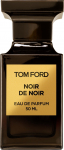 Parf&uuml;&uuml;mvesi Tom Ford Noir de Noir, 50 ml