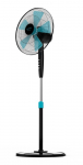 P&otilde;randaventilaator Cecotec EnergySilence 510 CE05901, 40 W