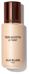Vedel jumestuskreem Guerlain Terracotta Le Teint, 0.5n neutral, 35 ml