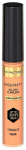 Peitekreem Max Factor Facefinity All Day Flawless, 50, 7.8 ml