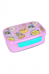 Toidukarp CoolPack HAPPY DONUTS Z18665, 0.765 l