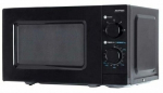 Mikrolaineahi MPM 20-KMM-11
