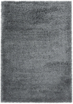 Vaip sise Ayyildiz Fluffy 3500, helehall v., 150 cm x 80 cm