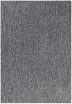Vaip sise Ayyildiz Nizza 1800, hall v., 230 cm x 160 cm