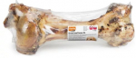 Koeramaius Karlie Dried Bone XL, veiseliha