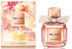 Tualettvesi Molinard Bel Air, 75 ml