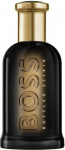 Parf&uuml;&uuml;mvesi Hugo Boss Bottled Elixir, 50 ml