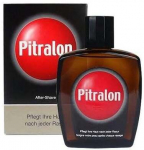 Habemeajamisj&auml;rgne vedelik Pitralon, 160 ml