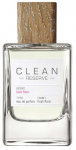 Parf&uuml;&uuml;mvesi Clean Lush Fleur, 100 ml