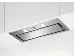 Integreeritav &otilde;hupuhasti AEG 6000 seeria &bdquo;Hob2Hood&reg;&ldquo; DGE5861HM, h&otilde;be v.