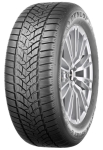 Talverehv Dunlop Winter Sport 5 225/50/R18, 99-V, XL, B, C, 72 dB