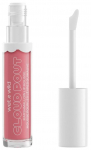 Huulev&auml;rvi alus Wet N Wild Cloud Pout Marshmallow Lip Mousse, 3 ml, girl, you're whipped