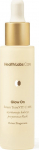 N&auml;o seerum HealthLabs Care Glow On TetraVit C 10%, 30 ml