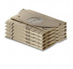 Tolmukott K&auml;rcher 6.904-143.0