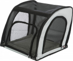 Loomade transpordikott Trixie 13174, 44 cm x 37 cm x 40 cm
