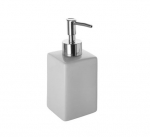 Seebidosaator Gedy Verbena, valge, 0.34 l