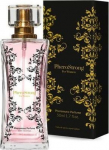 Parf&uuml;&uuml;mvesi Pherostrong Boss Of Toys, 50 ml