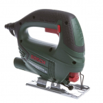 Tikksaag Bosch Green 06033A0720, 500 W