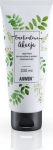 Juukse konditsioneer Anwen Emollient Acacia, 200 ml