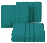 Vannir&auml;tik R152-10, t&uuml;rkiissinine v., 90 cm x 50 cm