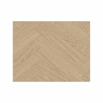 Puitkiu laminaatp&otilde;rand Berry Alloc Chateau, 8 mm, 32