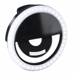 R&otilde;ngaslamp Elight CL1, must v.