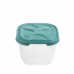 Toidukarp Okko 003301869, 3 l
