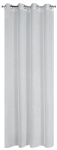 P&auml;evakardin Lexy, valge v., 140 cm x 250 cm