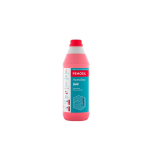 Niiskust&otilde;ke Hydrostop 644 Penosil, 1 l