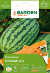 Seemned Garden Center, arbuusid ORANGEGLO, 1 g