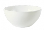V&auml;ike kauss Leela Baralee Fine Plus, valge v., 18 cm