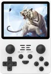 M&auml;ngukonsool HappyJoe RGB20S, HDMI / USB Type-C, 128 GB