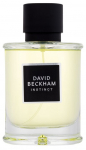 Parf&uuml;&uuml;mvesi David Beckham Instinct, 75 ml